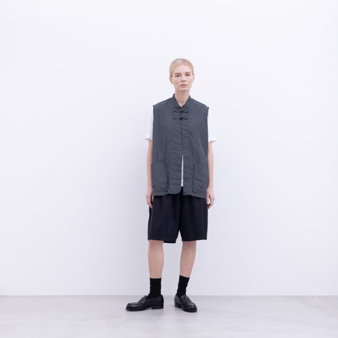 LE_NC1305VT | NCHNVS